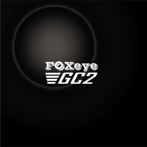 Play FOXeye GC2 APK