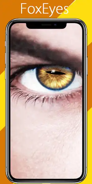 Play FoxEyes Color Eye Changer and enjoy FoxEyes Color Eye Changer with UptoPlay Play FoxEyes Color Eye Changer and enjoy FoxEyes Color Eye Changer with UptoPlay