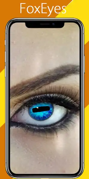 Play FoxEyes Color Eye Changer as an online game online FoxEyes Color Eye Changer with UptoPlay Play FoxEyes Color Eye Changer as an online game FoxEyes Color Eye Changer with UptoPlay