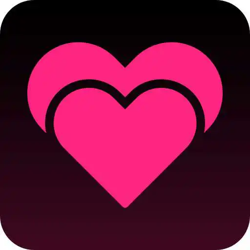 Play Fox-FindMatch APK Play Fox-FindMatch APK