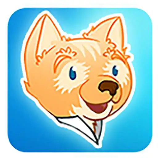 Play FoxFit APK