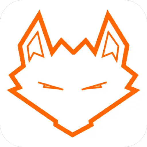 Play FoxFitness APK