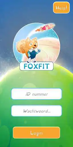 Play FoxFit and enjoy FoxFit with UptoPlay Play FoxFit and enjoy FoxFit with UptoPlay
