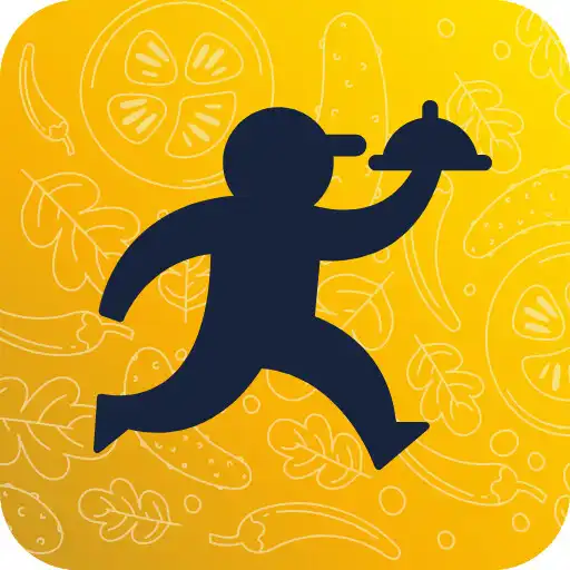 Play Fox-Food 2022 Customer App APK