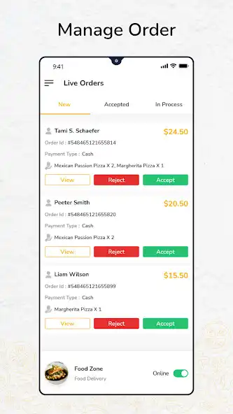 Play Fox-Food 2022 - Store Owner as an online game Fox-Food 2022 - Store Owner with UptoPlay