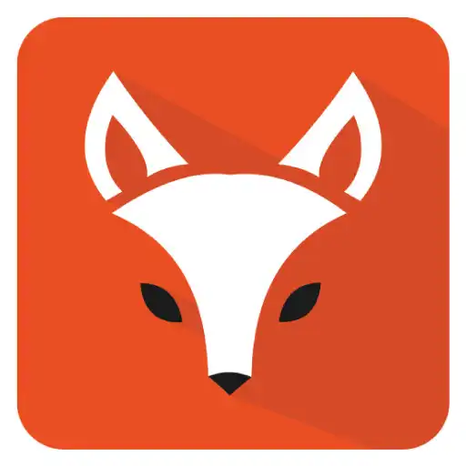 Play Fox for Zooper APK Play Fox for Zooper APK