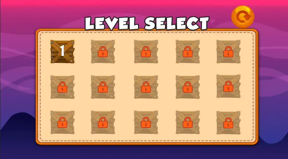 Play Fox Fun Adventures as an online game online Fox Fun Adventures with UptoPlay Play Fox Fun Adventures as an online game Fox Fun Adventures with UptoPlay