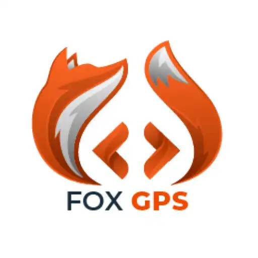 Play FOX GPS APK