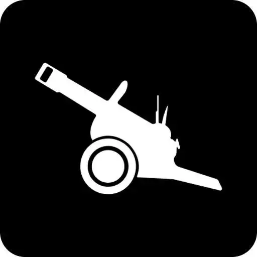 Play Foxhole artillery APK Play Foxhole artillery APK