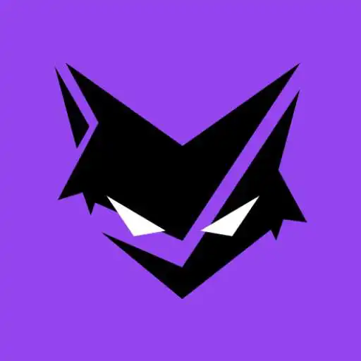 Play Fox Hole- Match, Squad up, DOMINATE! APK