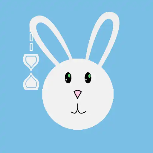 Play Fox Hopper APK Play Fox Hopper APK
