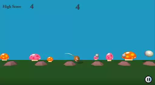 Play Fox Hop Play Fox Hop