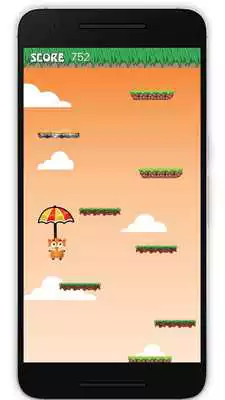 Play Fox Hop Play Fox Hop