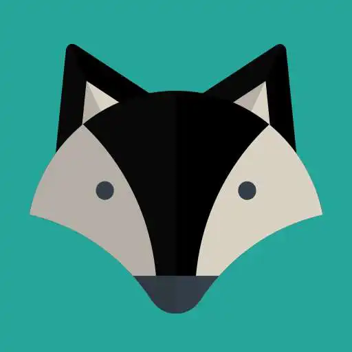 Play FoxHunt APK Play FoxHunt APK