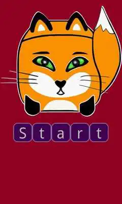 Play Fox Hunting Free