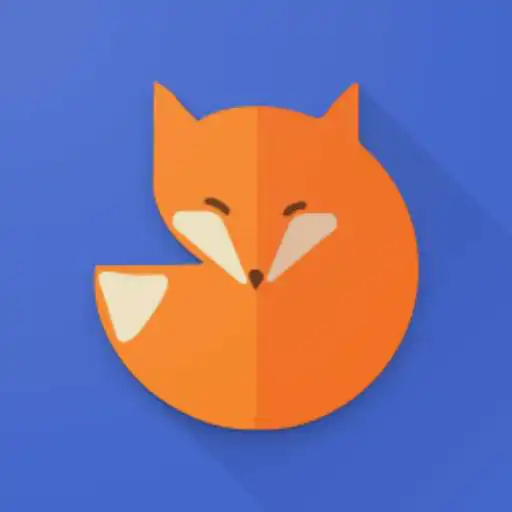 Play Fox Images and Facts APK Play Fox Images and Facts APK