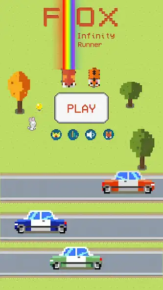 Play Fox Infinity Runner and enjoy Fox Infinity Runner with UptoPlay Play Fox Infinity Runner and enjoy Fox Infinity Runner with UptoPlay