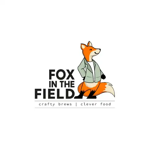 Play Fox in the Field- MicroBrewery APK