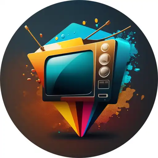 Play Fox IPTV Pro APK