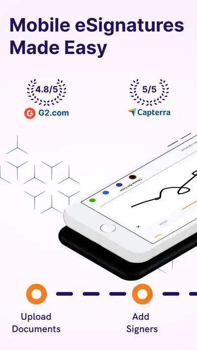 Play Foxit eSign  and enjoy Foxit eSign with UptoPlay