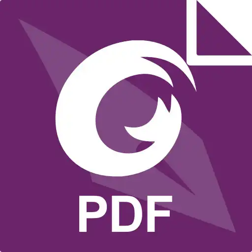 Play Foxit PDF Editor APK
