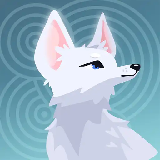 Play Fox Journey APK