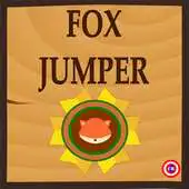 Free play online Fox Jumper APK