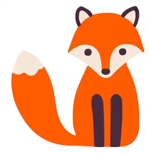 Play FoxJump APK