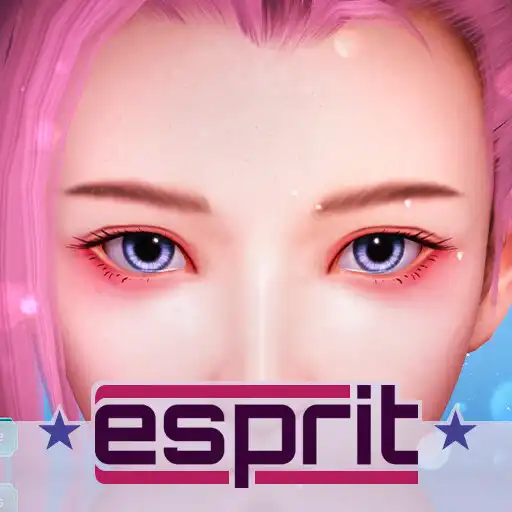 Play Fox Legends APK Play Fox Legends APK