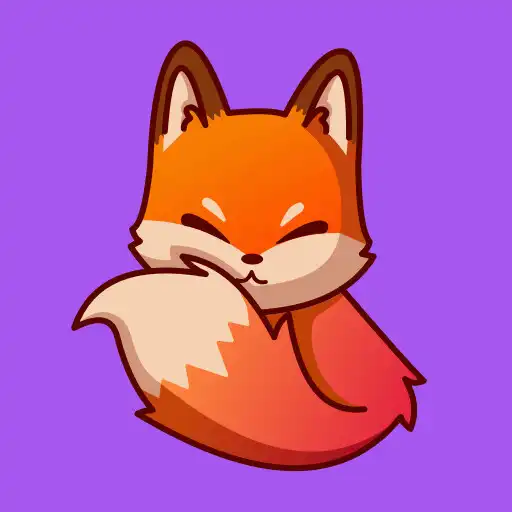 Play Fox Live APK
