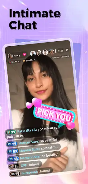 Play Fox Live  and enjoy Fox Live with UptoPlay