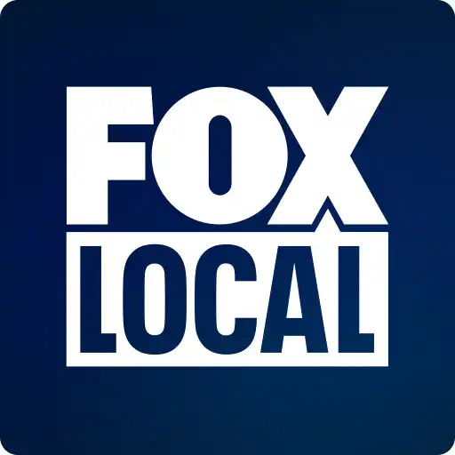 Play FOX LOCAL: Live News APK