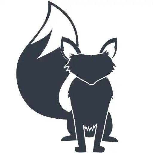 Play Fox Marine APK Play Fox Marine APK