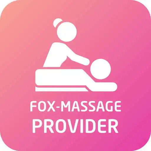Play Fox-Massage Provider APK Play Fox-Massage Provider APK