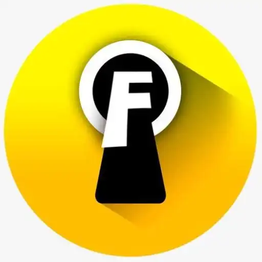 Play Fox  Master VPN APK