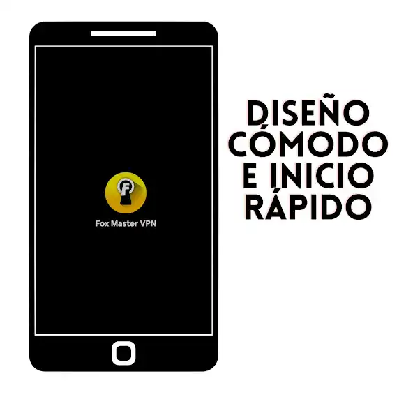 Play Fox Master VPN and enjoy Fox Master VPN with UptoPlay Play Fox Master VPN and enjoy Fox Master VPN with UptoPlay