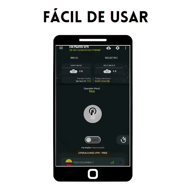 Play Fox Master VPN as an online game online Fox Master VPN with UptoPlay Play Fox Master VPN as an online game Fox Master VPN with UptoPlay