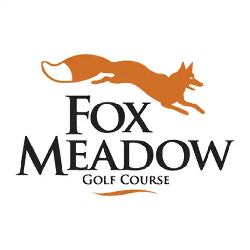 Play Fox Meadow Golf Course APK
