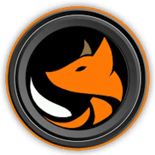 Play Fox Media APK