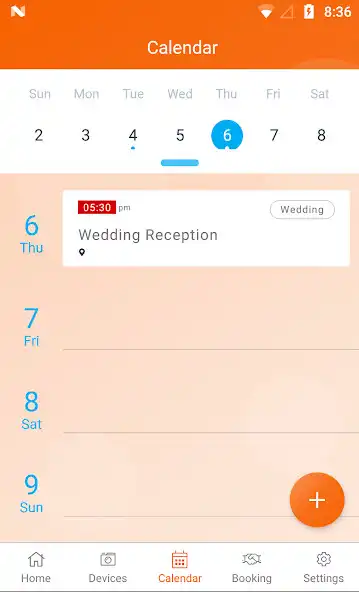 Play Fox Media as an online game Fox Media with UptoPlay