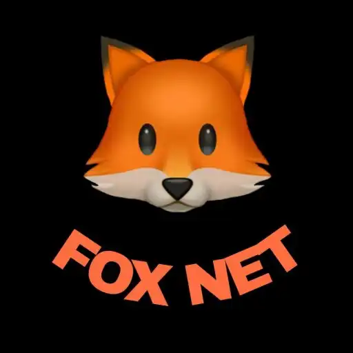 Play FOX NET APK Play FOX NET APK