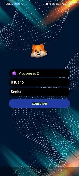 Play FOX NET  and enjoy FOX NET with UptoPlay