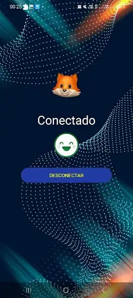 Play FOX NET as an online game FOX NET with UptoPlay