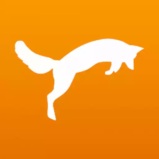 Play Fox Net Telecom APK Play Fox Net Telecom APK