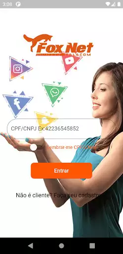 Play Fox Net Telecom  and enjoy Fox Net Telecom with UptoPlay