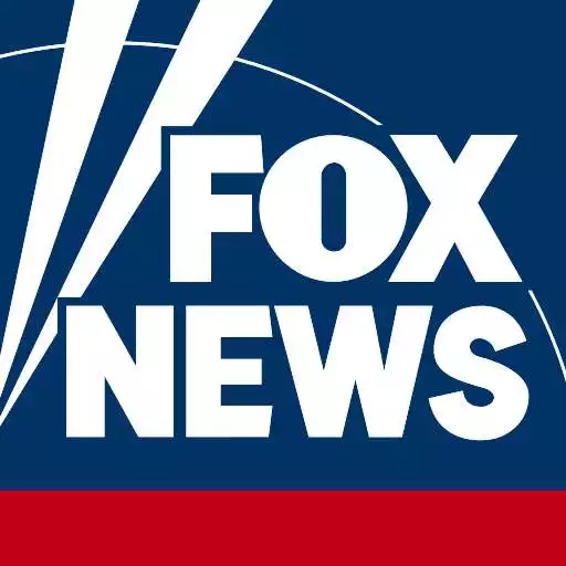 Play Fox News - Daily Breaking News APK