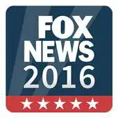 Free play online Fox News Election HQ 2016 APK Free play online Fox News Election HQ 2016 APK