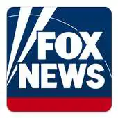 Free play online Fox News APK Free play online Fox News APK