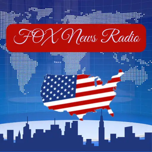 Play FOX News Radio APK