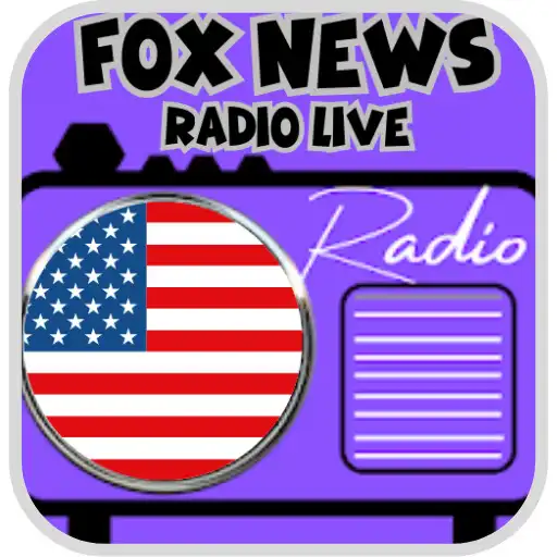 Play FOX News Radio live APK